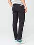  image of levis-standard-taper-fit-chinos-mineral-black