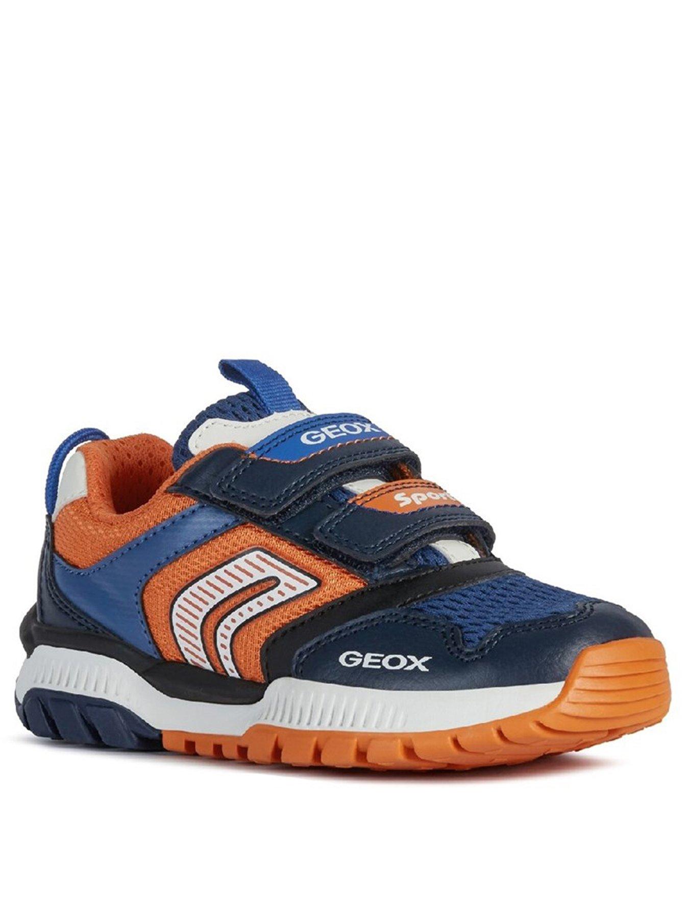 geox boys
