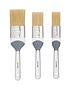 harris-harris-seriously-good-woodwork-stain-varnish-paint-brushes-3-packfront