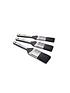  image of harris-seriously-good-woodwork-amp-gloss-paint-brushes-3-pack