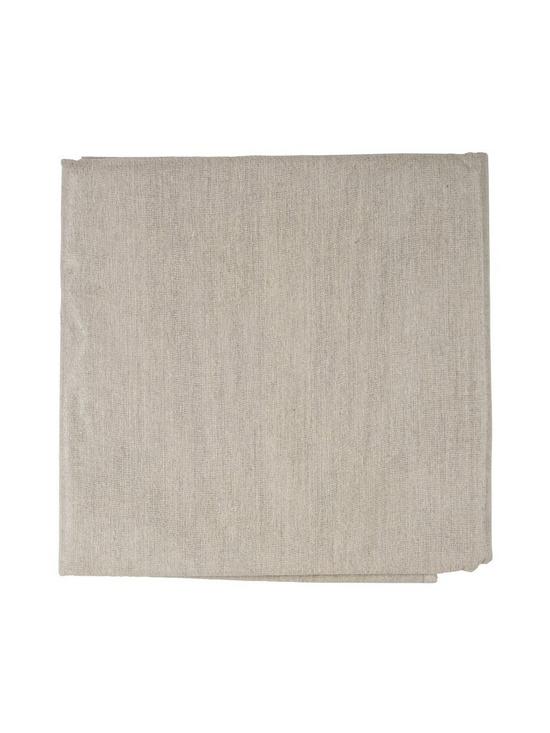 stillFront image of harris-seriously-good-cotton-rich-dust-sheet-12-x-9-36m-x-275m