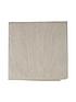  image of harris-seriously-good-cotton-rich-dust-sheet-12-x-9-36m-x-275m
