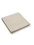  image of harris-seriously-good-cotton-rich-dust-sheet-12-x-9-36m-x-275m