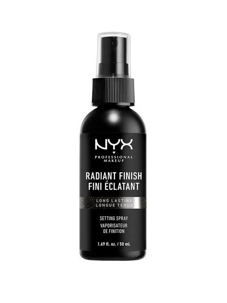 nyx-professional-makeup-radiant-finish-setting-spray-50ml