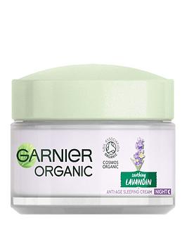 garnier-organic-lavandin-anti-age-sleepi