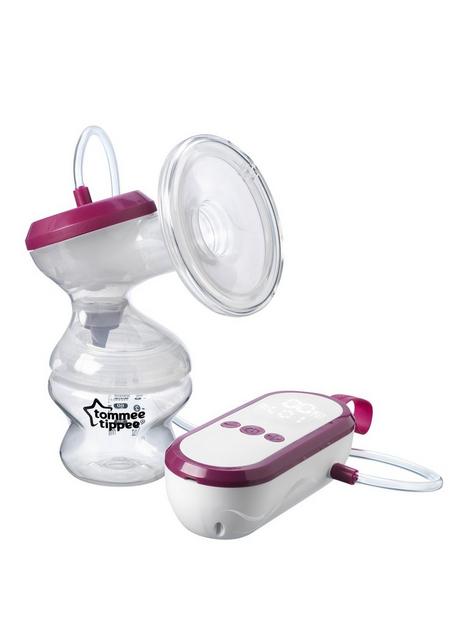 tommee-tippee-made-for-me-single-electric-breast-pump