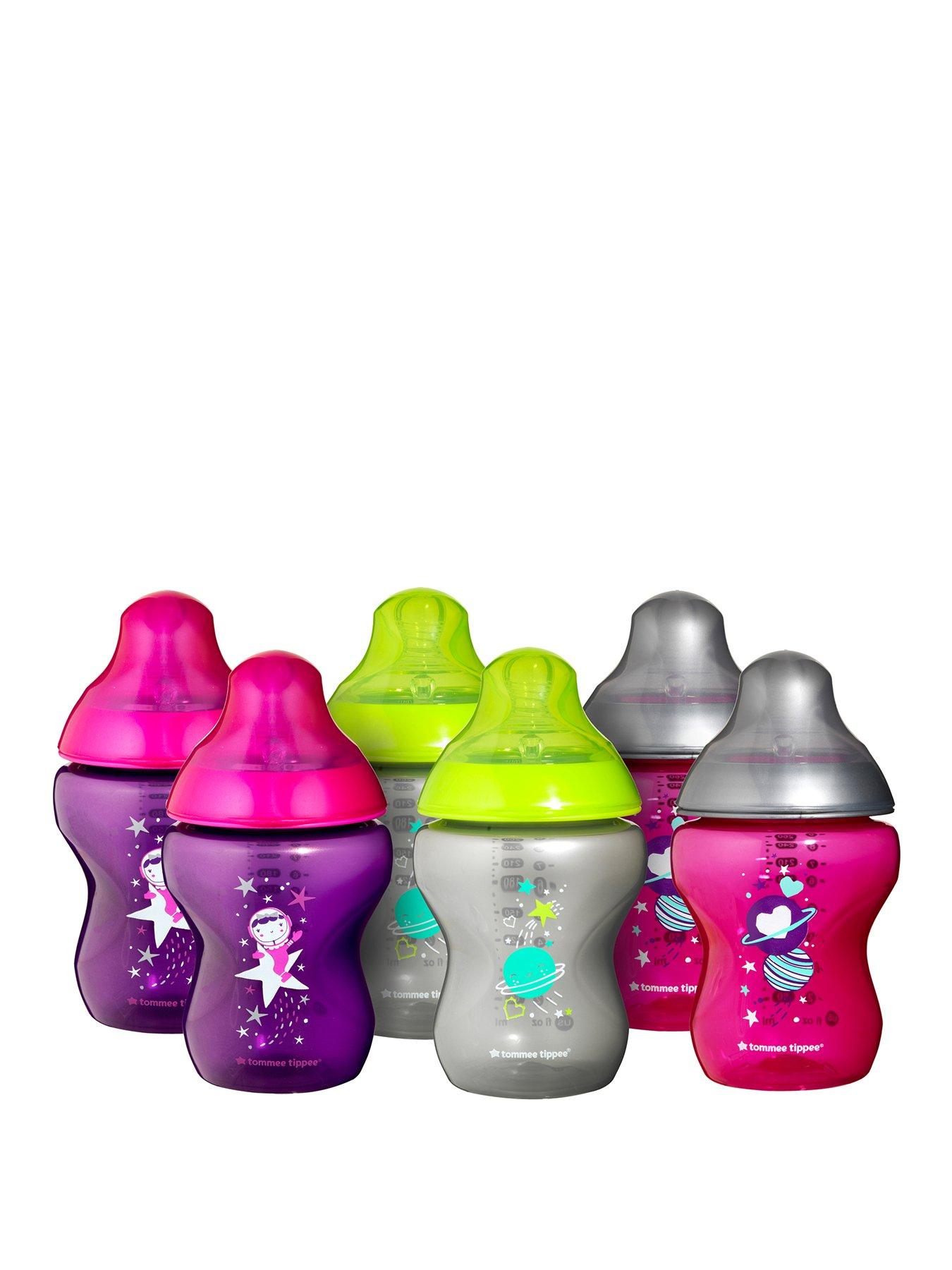 tommee tippee ctn