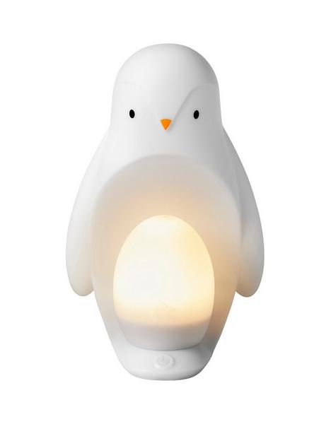 tommee-tippee-penguin-2-in-1-portable-night-light