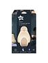 image of tommee-tippee-penguin-2-in-1-portable-night-light