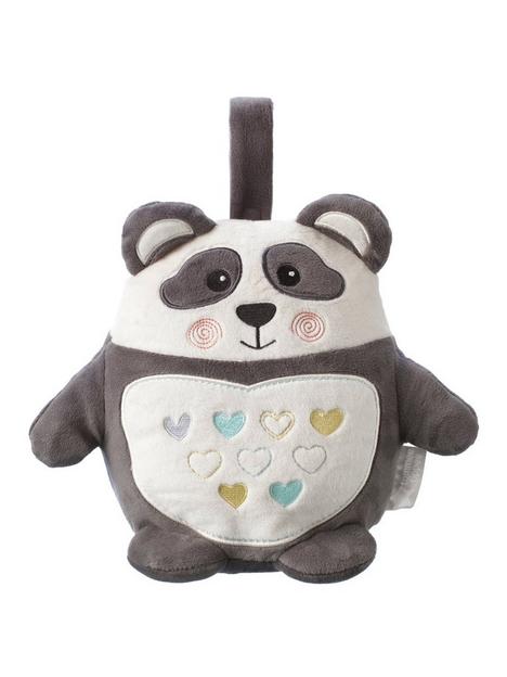 tommee-tippee-pip-the-panda-rechargeable-light-and-sound-sleep-aid