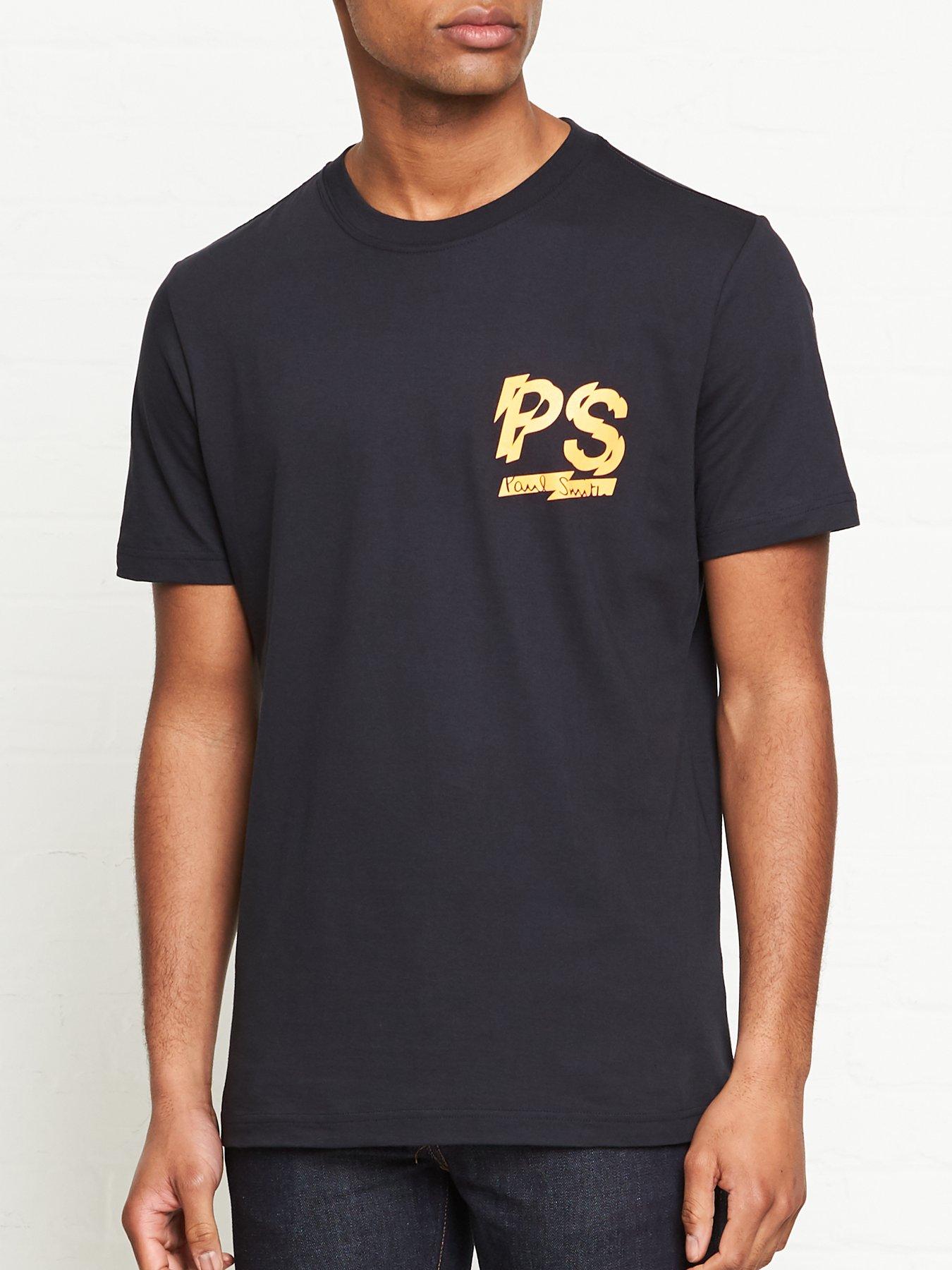 cheap designer t shirts uk