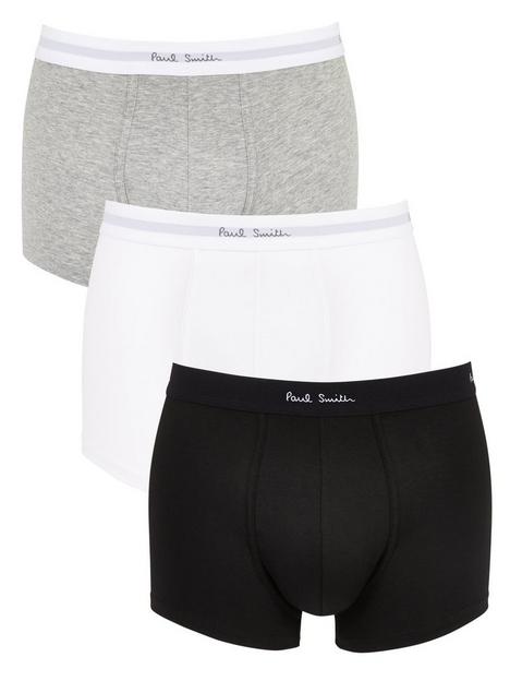 ps-paul-smith-mens-boxer-shorts-3-pack--nbspmulti