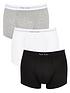  image of ps-paul-smith-mens-boxer-shorts-3-pack--nbspmulti