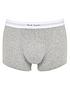  image of ps-paul-smith-mens-boxer-shorts-3-pack--nbspmulti