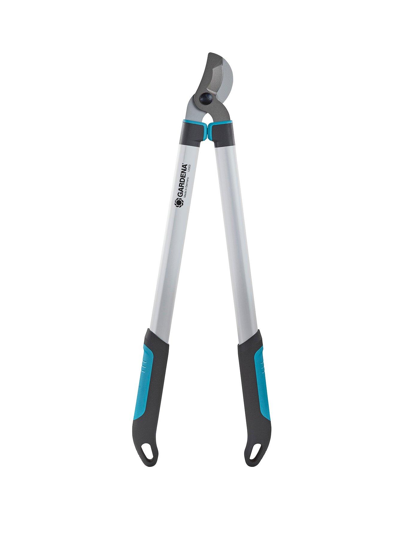 Product photograph of Gardena Easycut Pruning Lopper 680b from very.co.uk