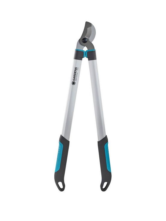 front image of gardena-easycut-pruning-lopper-680b