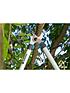  image of gardena-easycut-pruning-lopper-680b