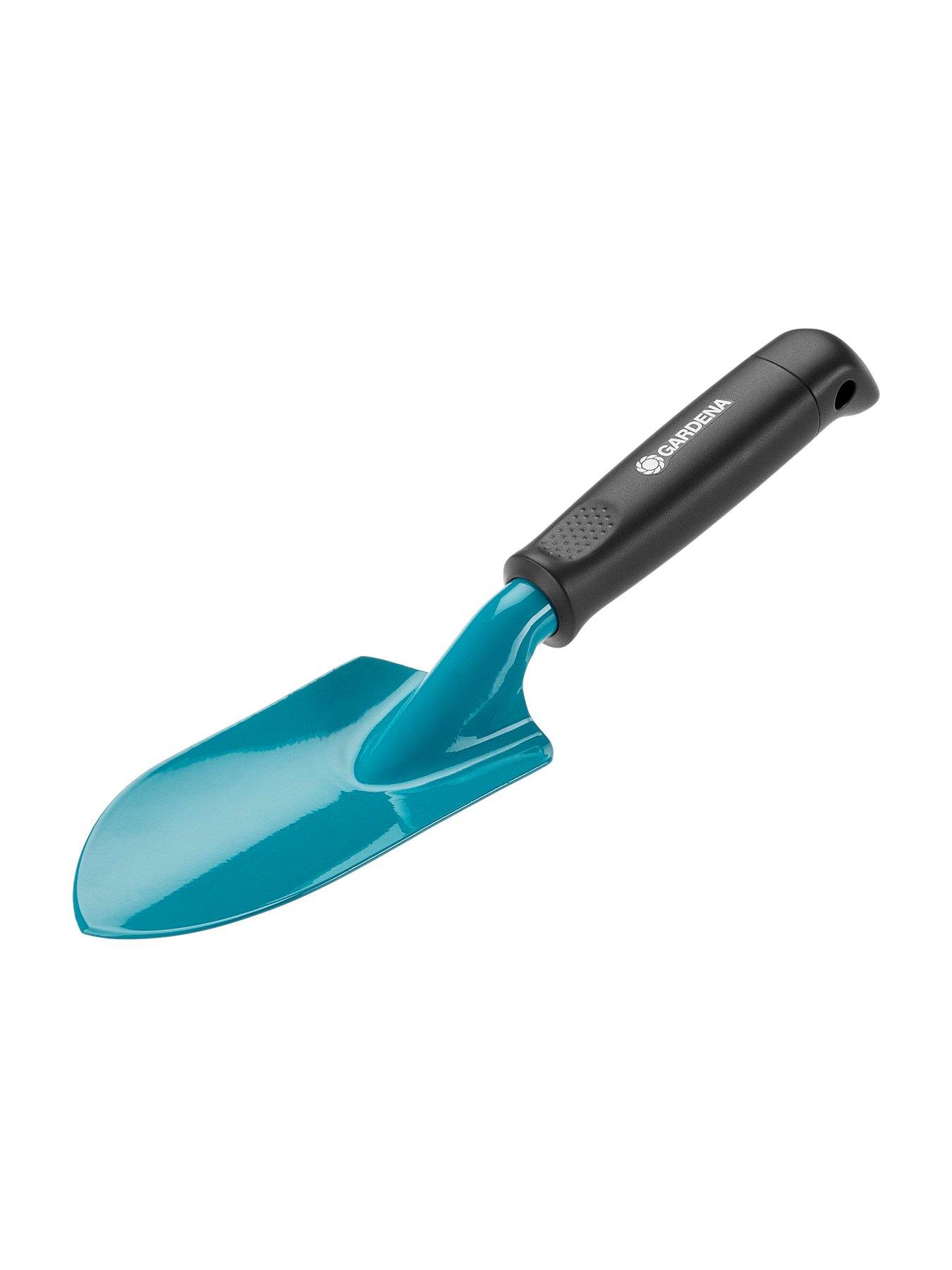 Image 2 of 6 of Gardena Hand Trowel &amp; Fork