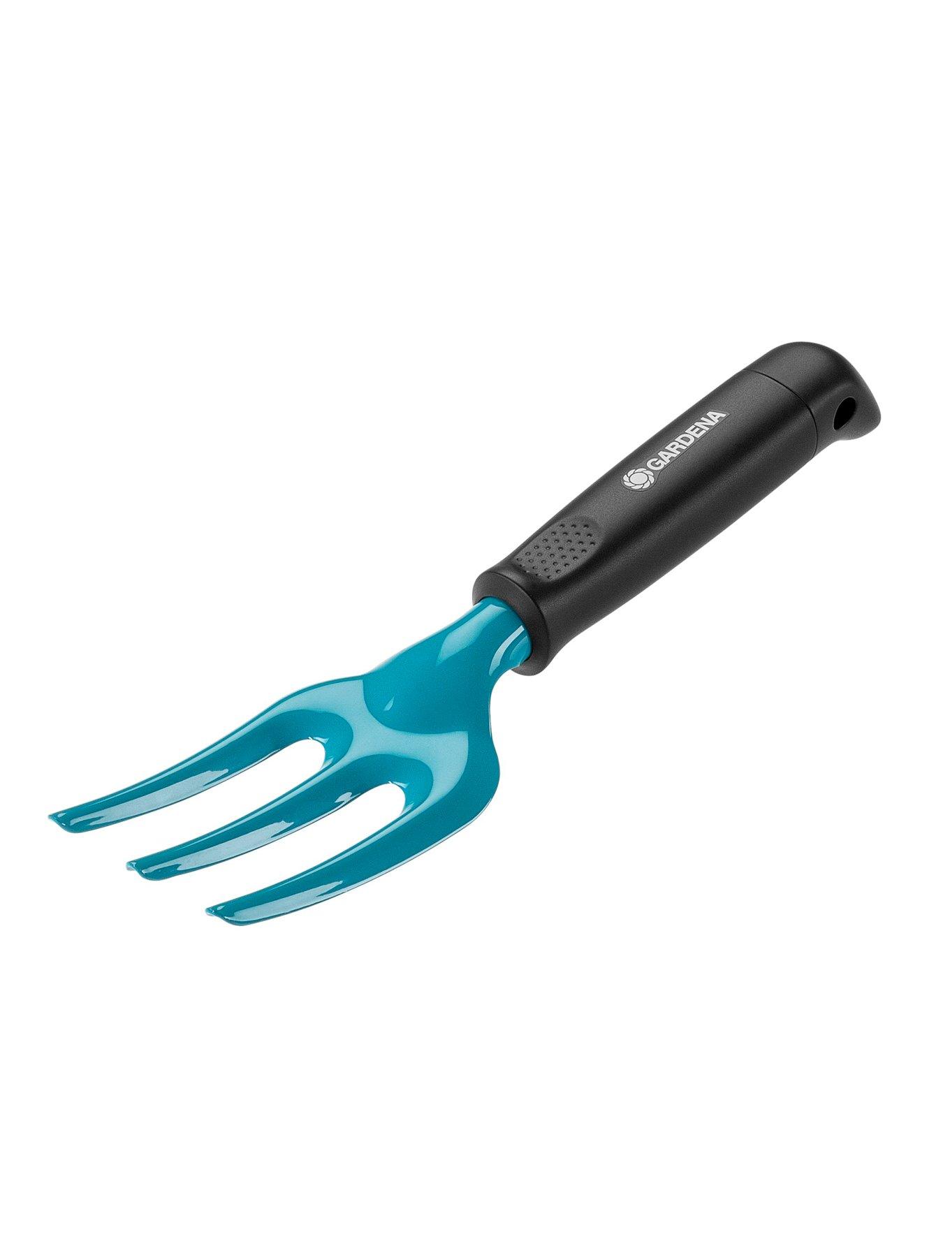 Image 3 of 6 of Gardena Hand Trowel &amp; Fork