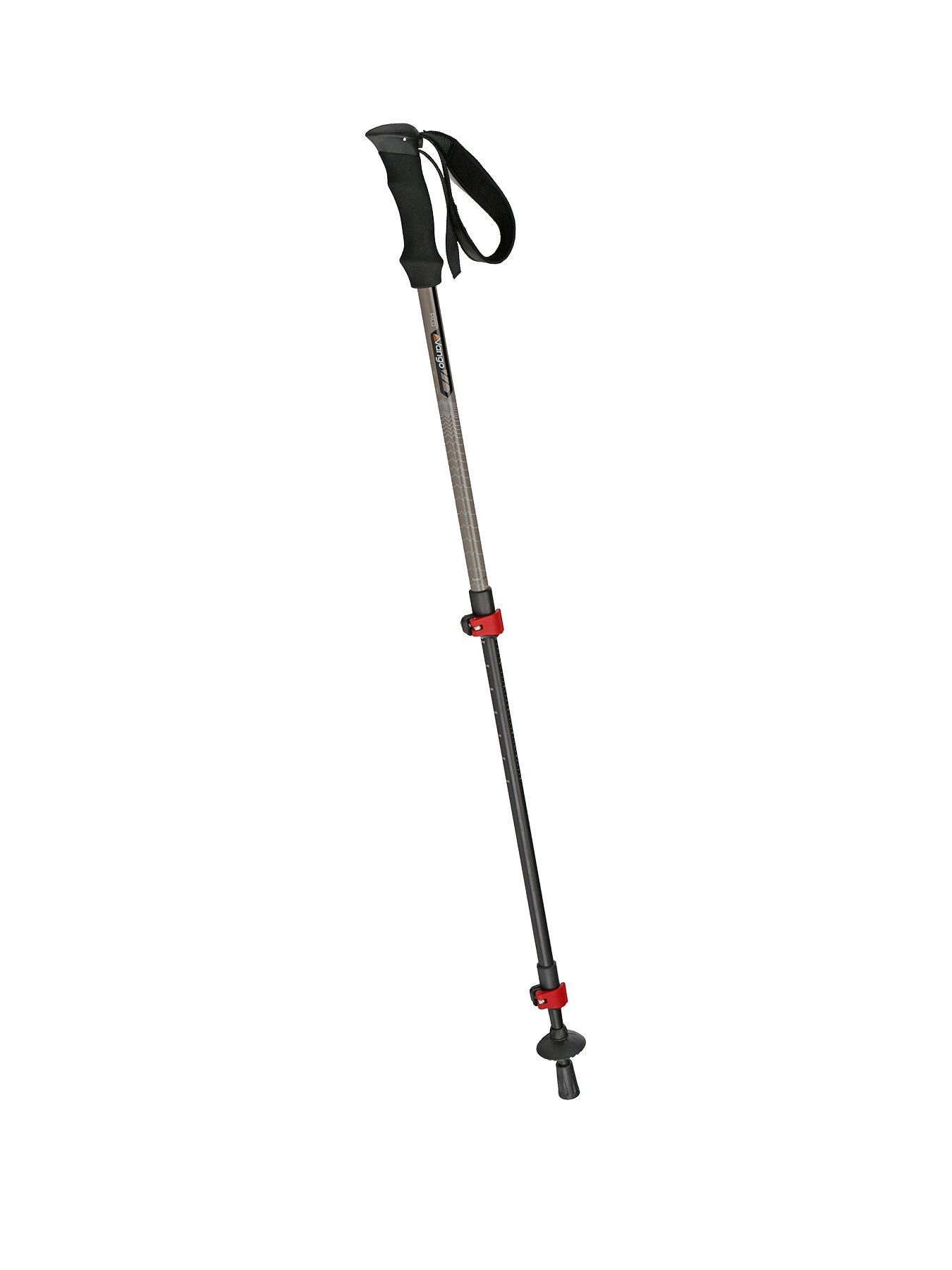 vango-pico-flexible-lengthnbspwalking-pole