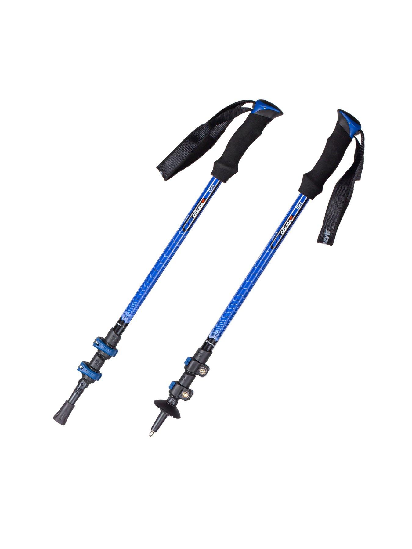 Image 3 of 5 of Vango Pico Flexible Length&nbsp;Walking Pole