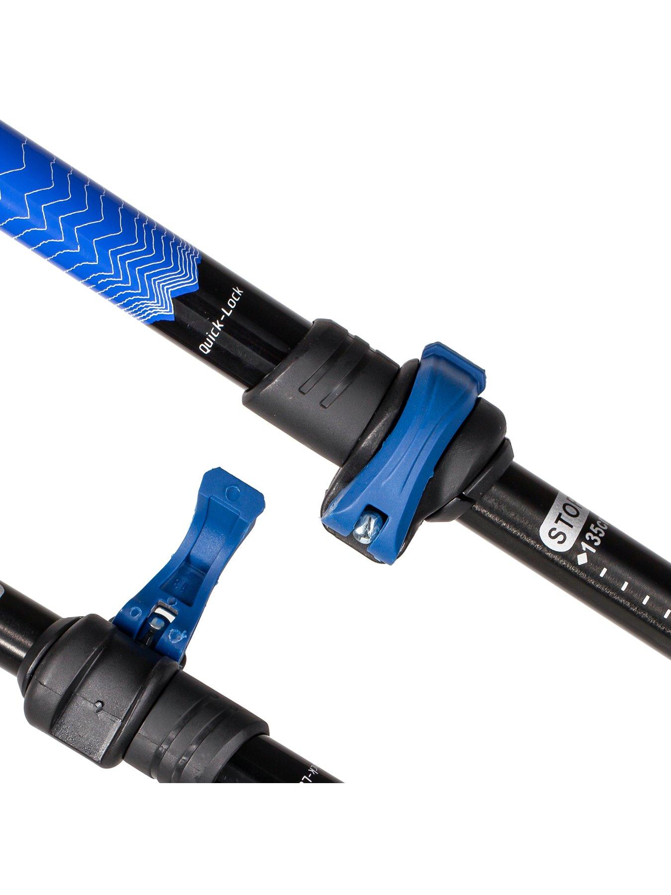 Image 4 of 5 of Vango Pico Flexible Length&nbsp;Walking Pole
