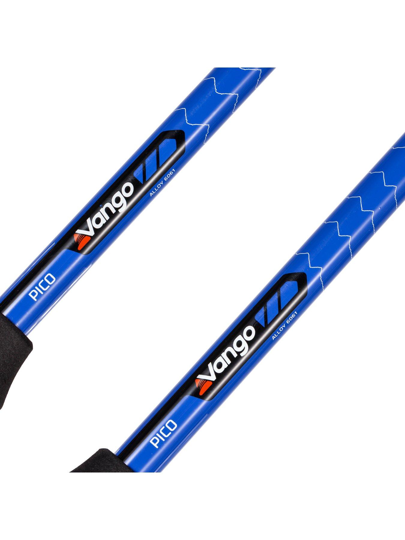 Image 5 of 5 of Vango Pico Flexible Length&nbsp;Walking Pole