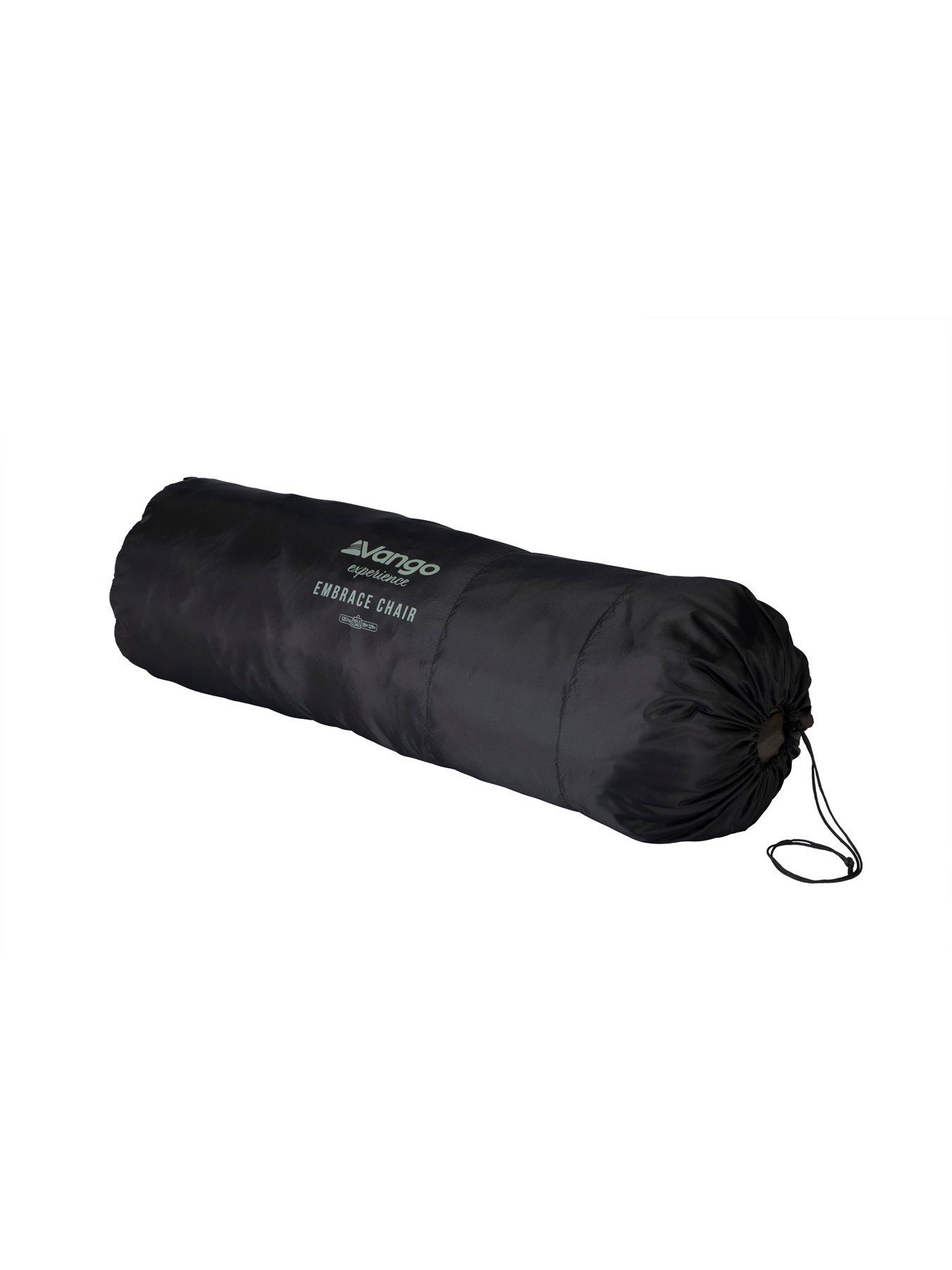 Vango 2025 embrace chair
