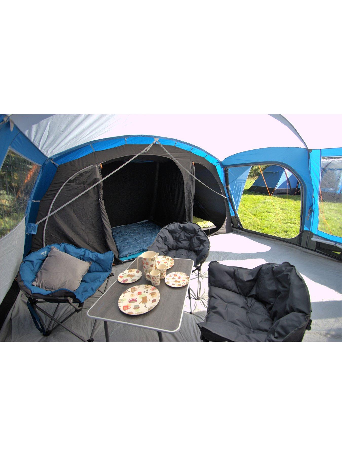 Vango embrace chair new arrivals review