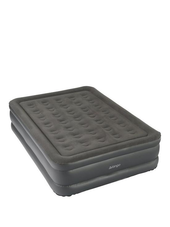 front image of vango-blissful-double-airbed