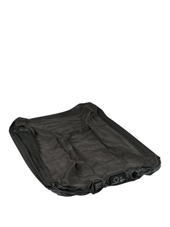 stillFront image of vango-blissful-double-airbed
