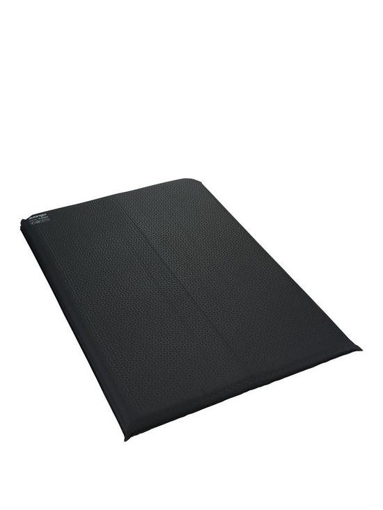 front image of vango-comfort-10-double-sleep-mat