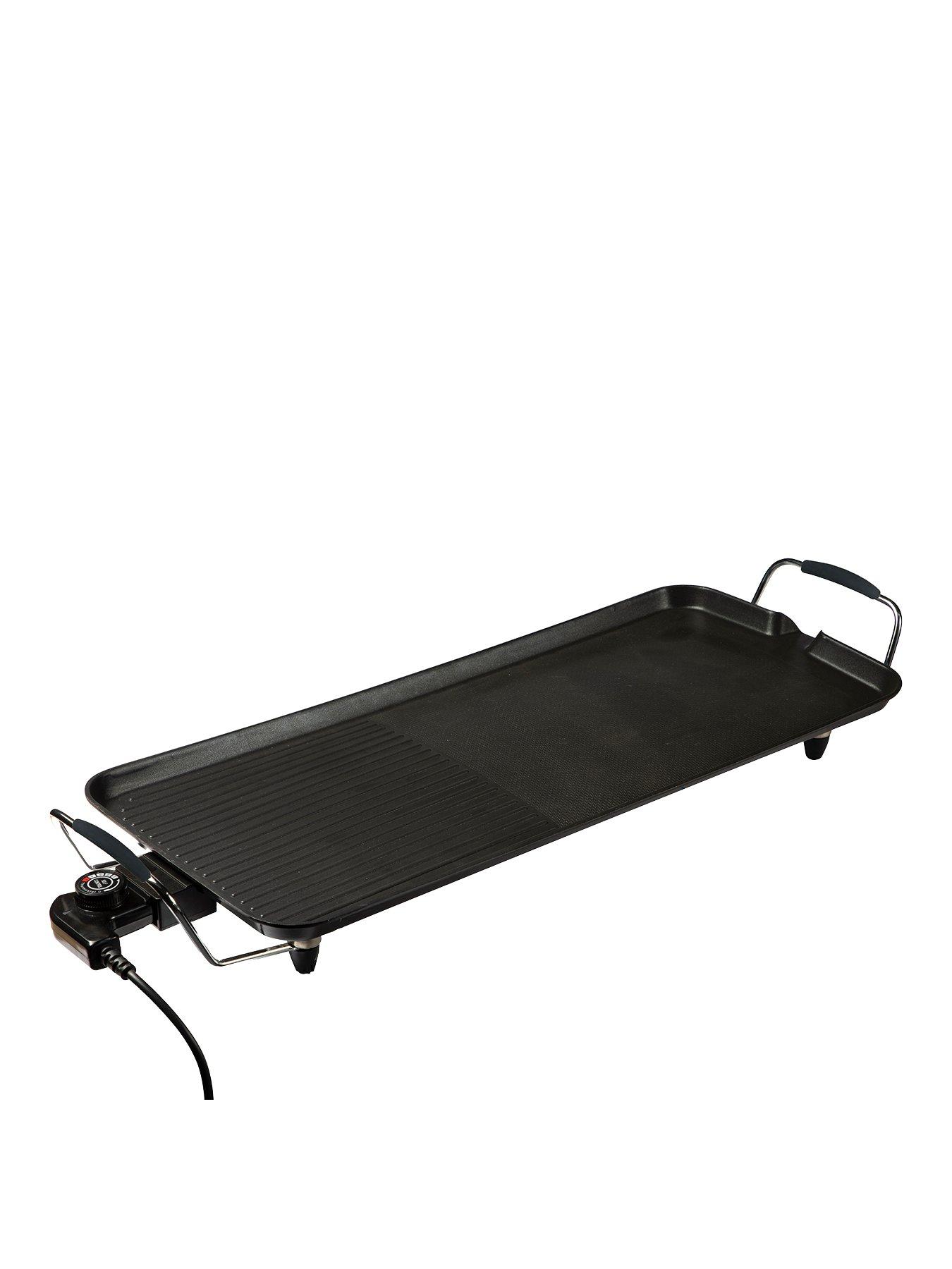 Image 1 of 1 of Vango Scran XL Cooker