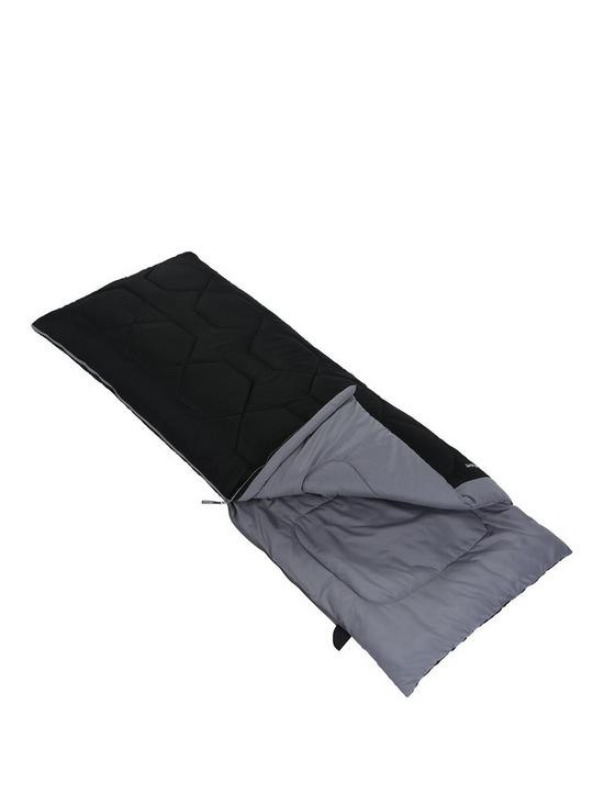 stillFront image of vango-radiate-single-heated-sleeping-bag