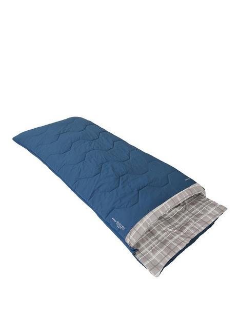 vango-aurora-xl-sleeping-bag