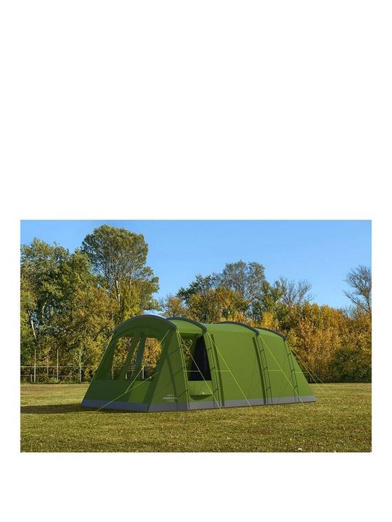 front image of vango-stargrove-ii-450-4-man-tent