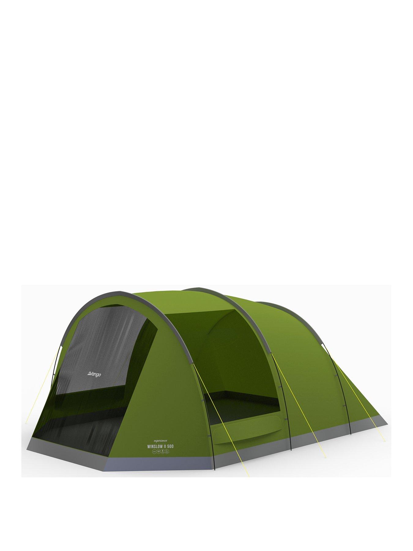 Vango 500 outlet