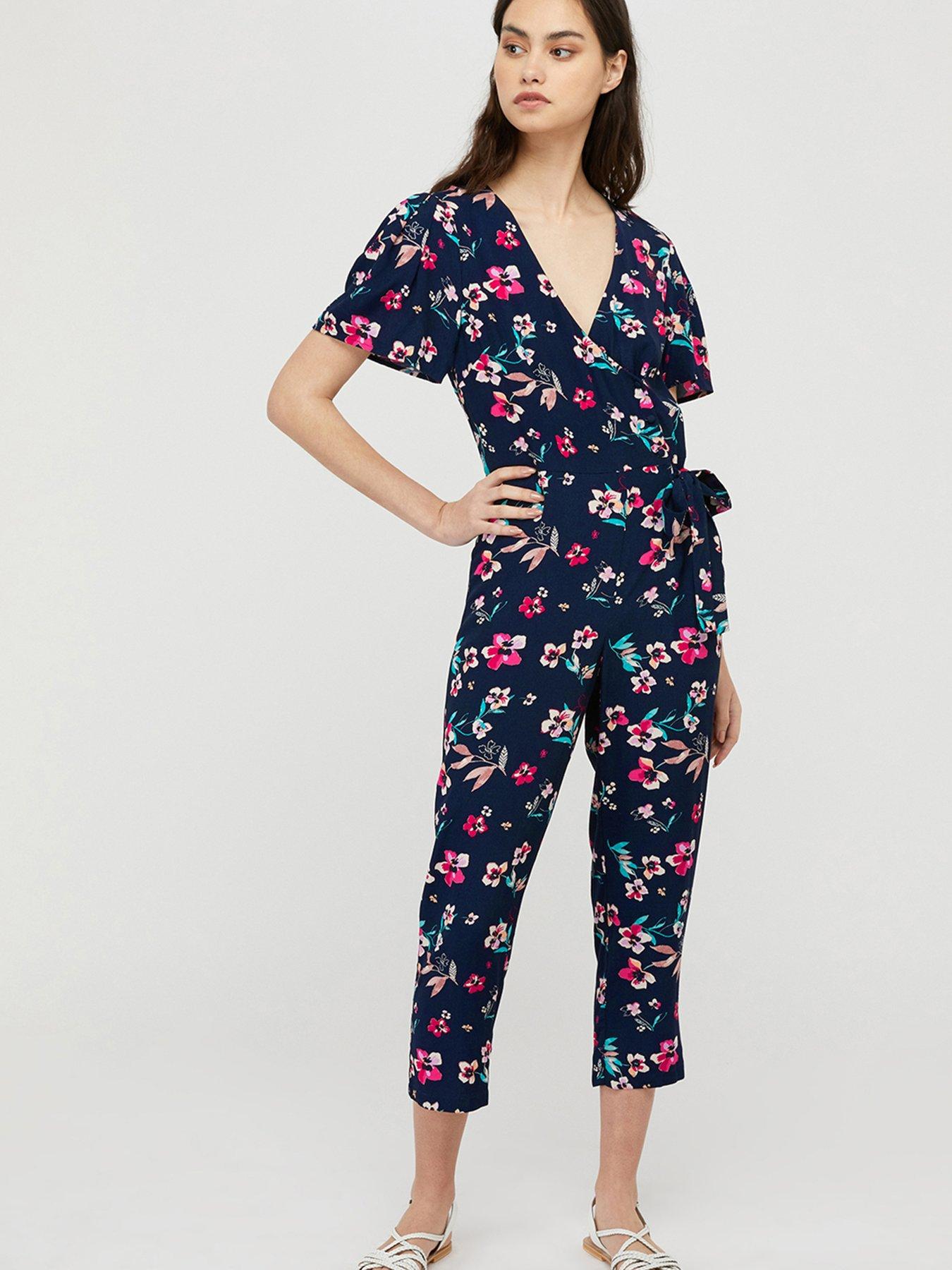 very womens jumpsuits