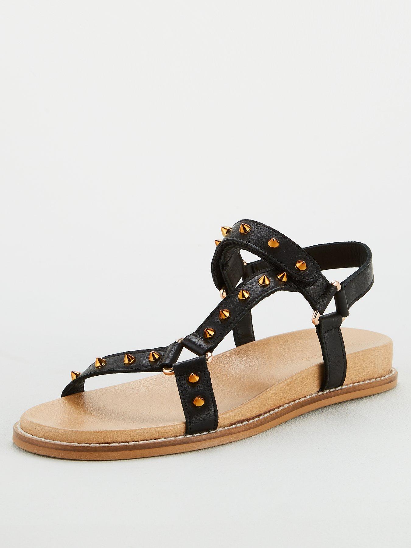 carvela gladiator sandals