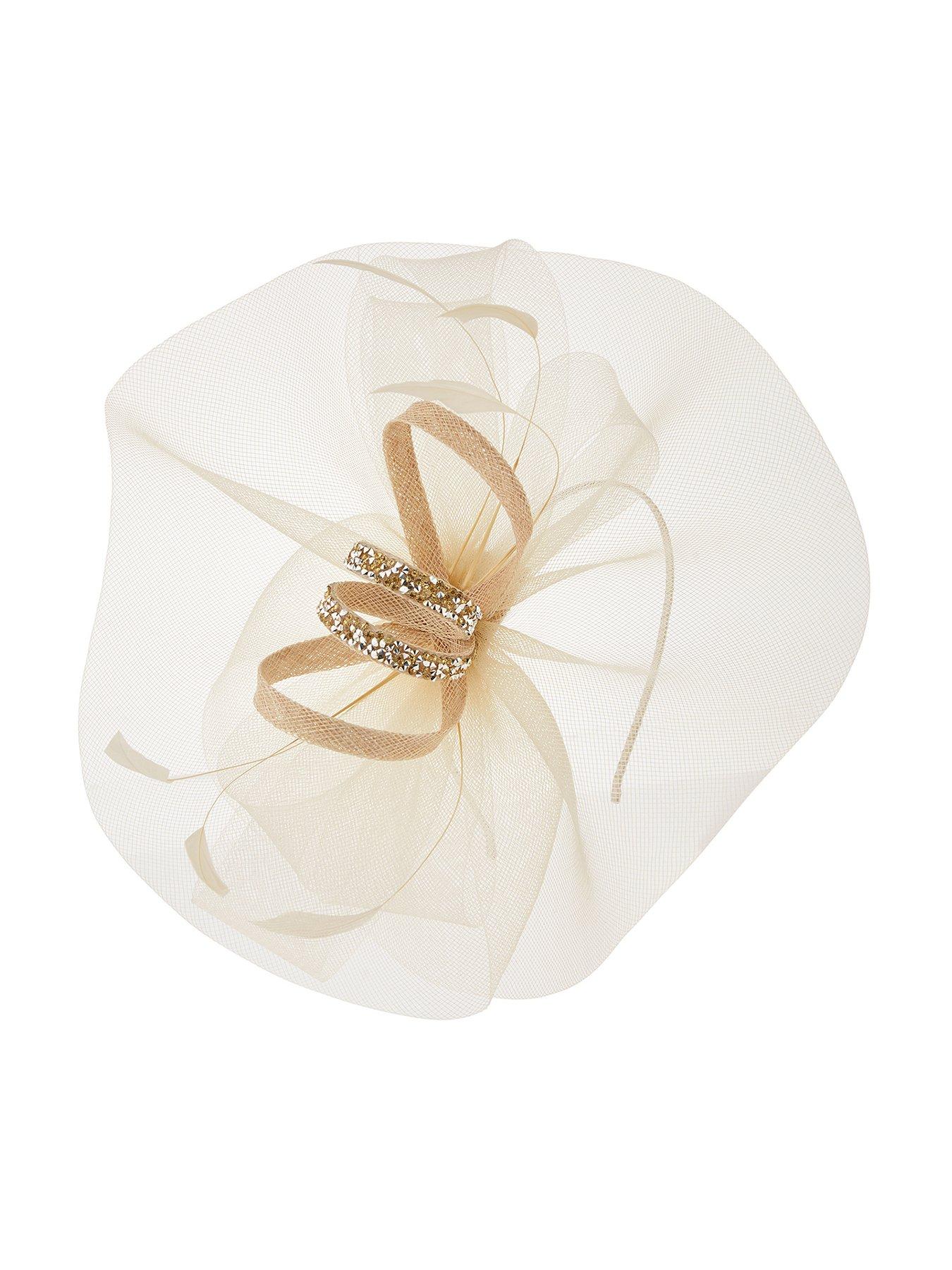 buy fascinators online uk