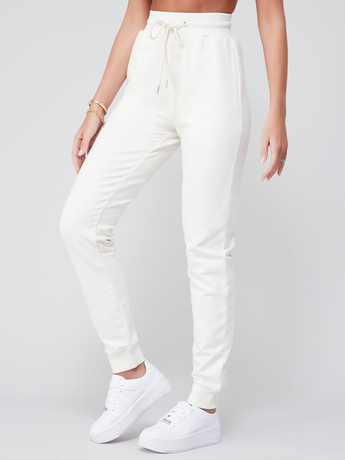 michelle keegan joggers