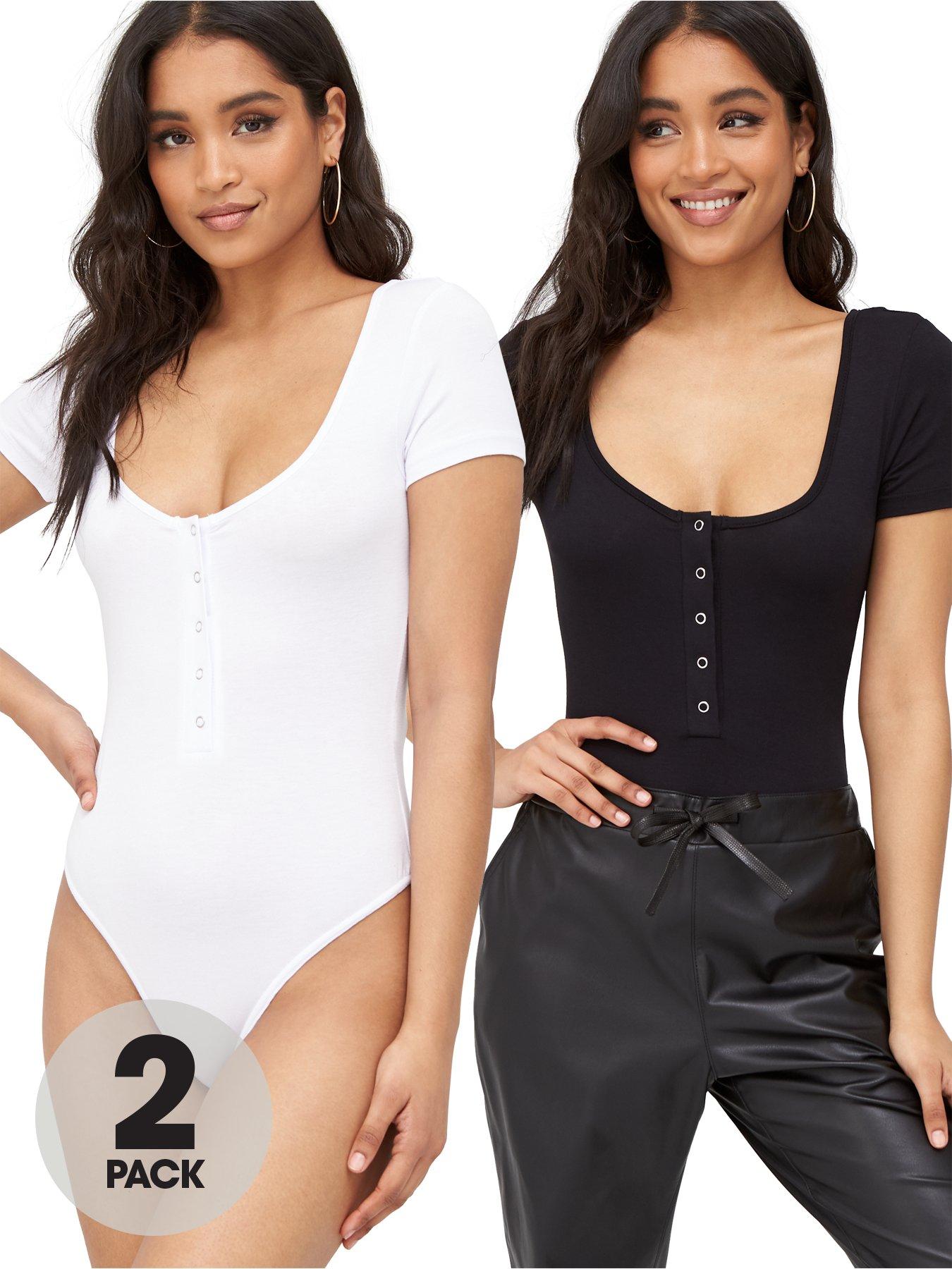 missguided bodysuit