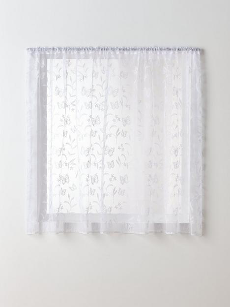 butterfly-brise-curtain-160-cm-drop