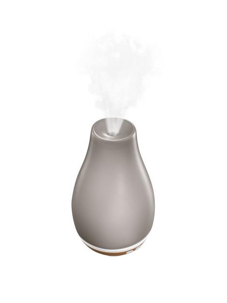 ellia-blossom-fragrance-colour-changing-ultrasonic-ceramic-and-wood-diffuser-arm510