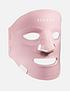  image of sensse-professional-led-mask