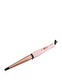 cosmopolitan-cotton-candy-conical-wand