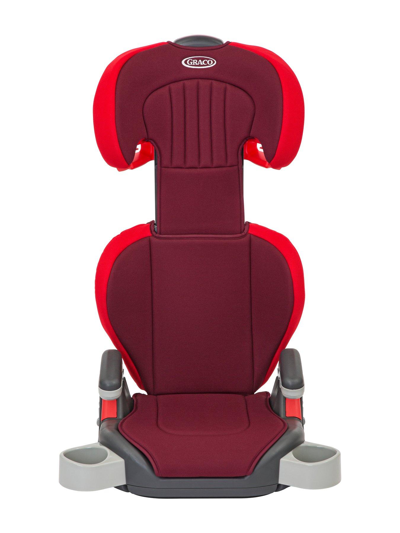 graco toy story car seat