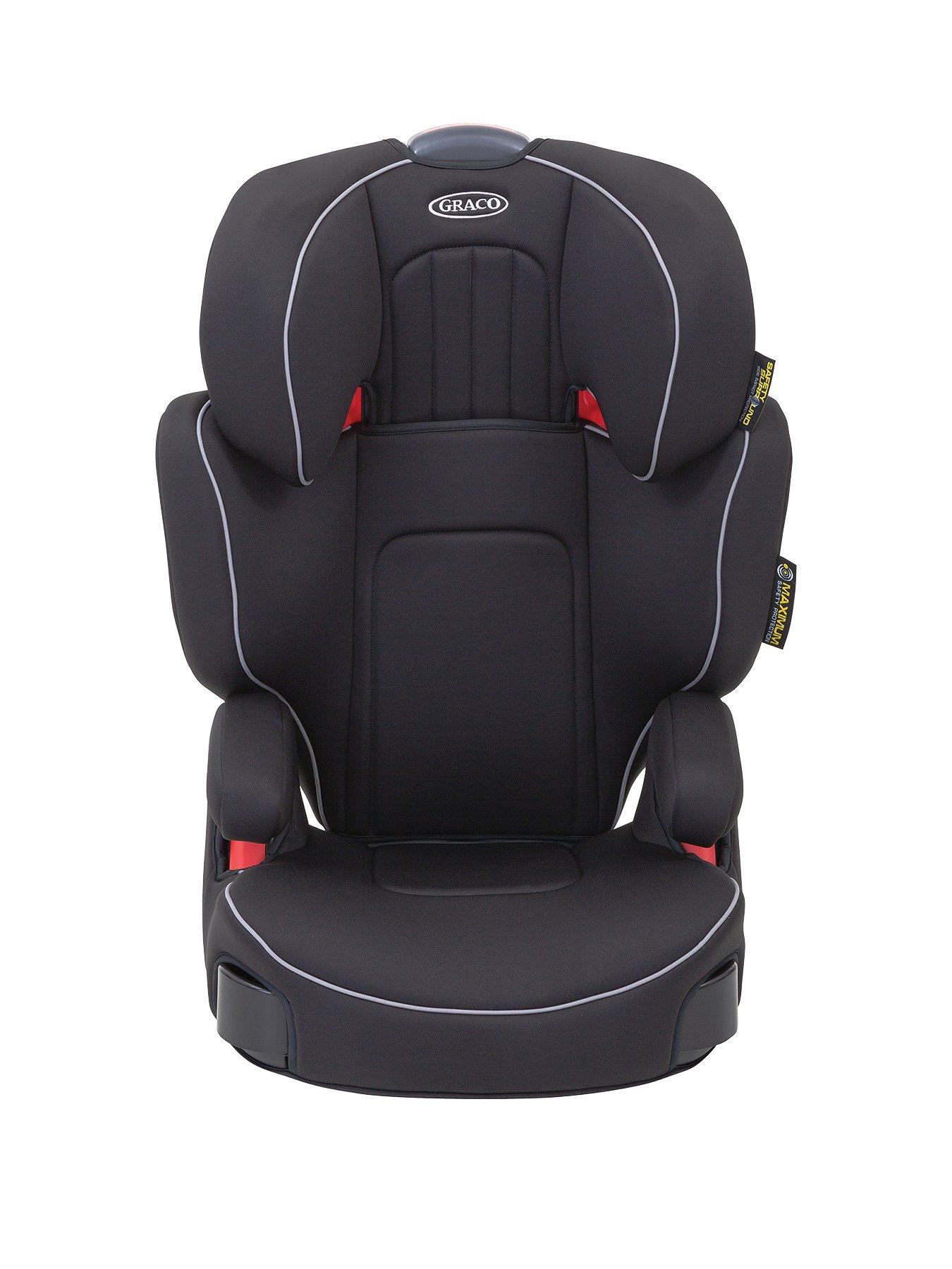 graco car seat company