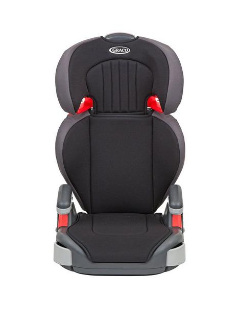 graco-junior-maxi-group-23-high-back-booster