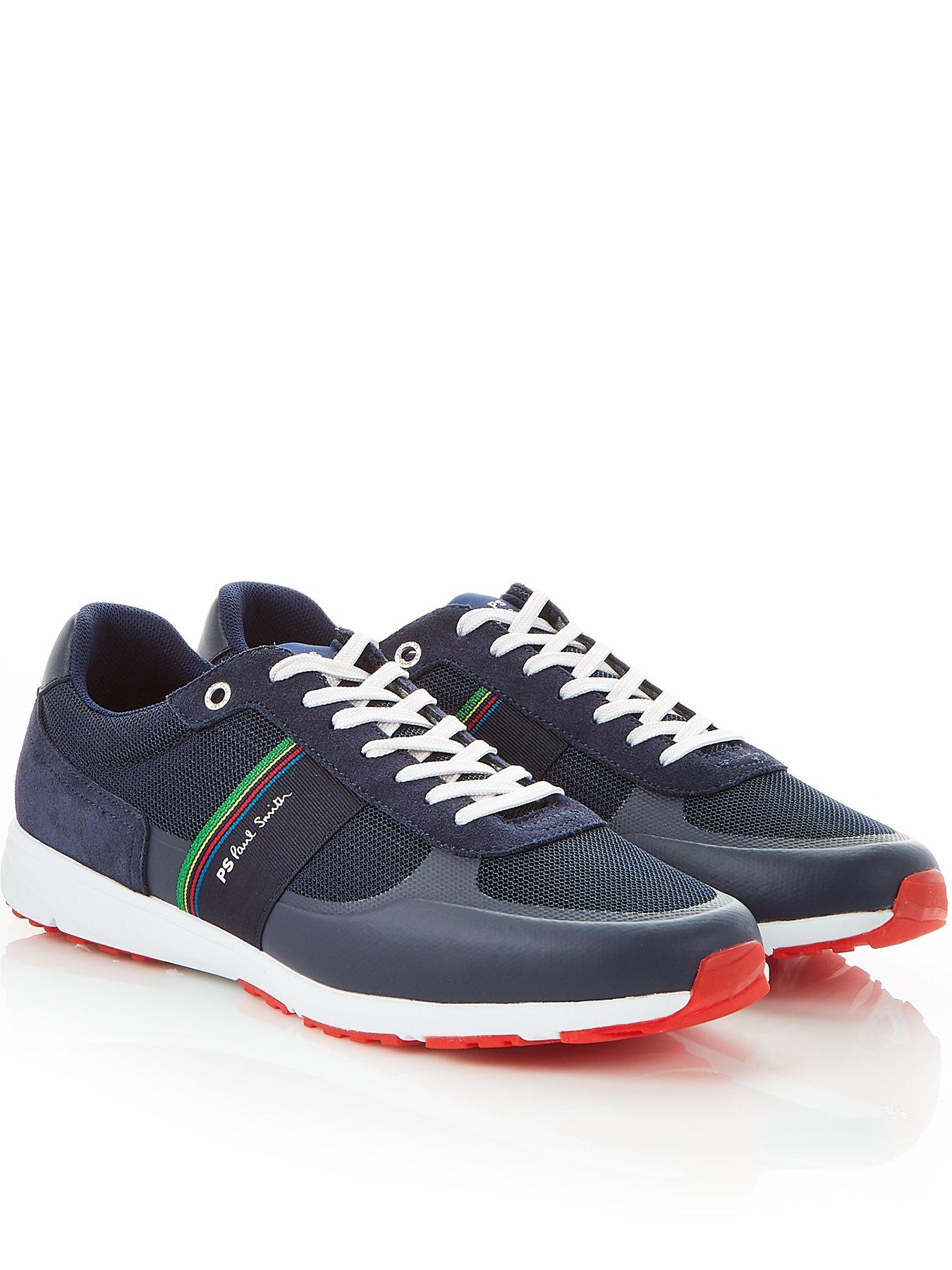 ps paul smith trainers